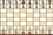 Thumbnail of Easy Chess